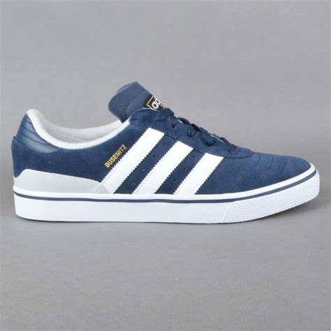 adidas originals skateboarding shoes.